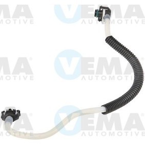 Kraftstoffleitung 470008 von VEMA günstig für 12,71 € online kaufen