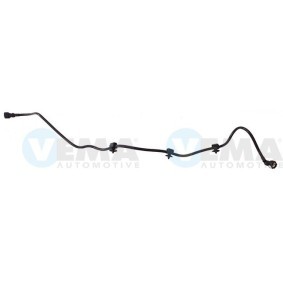Kraftstoffleitung 470038 von VEMA günstig für 25,72 € online kaufen