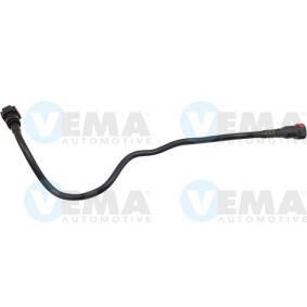 Kraftstoffleitung 470047 von VEMA günstig für 17,31 € online kaufen