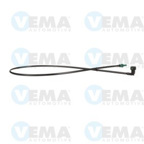 Kraftstoffleitung 470067 von VEMA günstig für 23,74 € online kaufen
