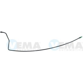 Kraftstoffleitung 470069 von VEMA günstig für 25,33 € online kaufen