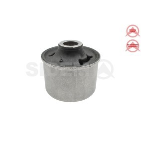 Axialgelenk, Spurstange 81013 von SIDEM günstig für 17,63 € online kaufen