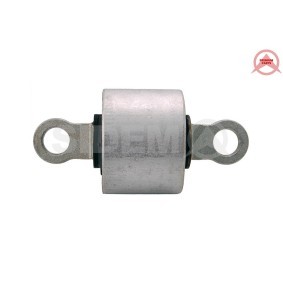 Axialgelenk, Spurstange 81017 von SIDEM günstig für 23,84 € online kaufen