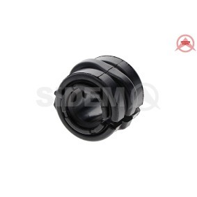 Koppelstange 81060 von SIDEM günstig für 21,49 € online kaufen