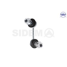 Koppelstange 81066 von SIDEM günstig für 18,75 € online kaufen
