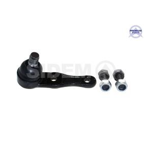 Traggelenk 81087 von SIDEM günstig für 19,85 € online kaufen