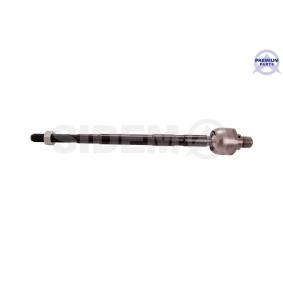 Axialgelenk, Spurstange 81111 von SIDEM günstig für 32,94 € online kaufen