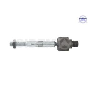 Axialgelenk, Spurstange 81113 von SIDEM günstig für 23,71 € online kaufen
