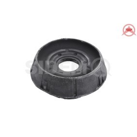 Axialgelenk, Spurstange 81114 von SIDEM günstig für 20,27 € online kaufen