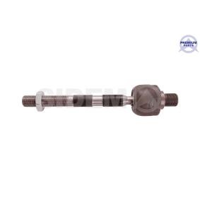 Axialgelenk, Spurstange 81116 von SIDEM günstig für 22,10 € online kaufen