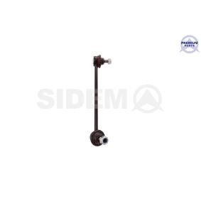 Koppelstange 81163 von SIDEM günstig für 18,98 € online kaufen