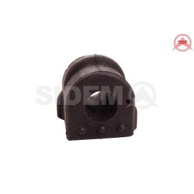 Koppelstange 81166 von SIDEM günstig für 21,36 € online kaufen