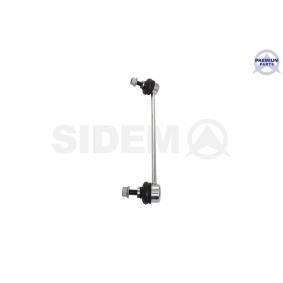 Koppelstange 81167 von SIDEM günstig für 21,36 € online kaufen