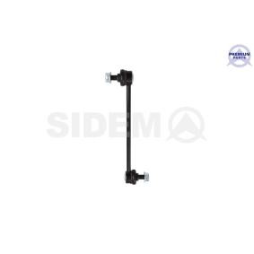 Koppelstange 81266 von SIDEM günstig für 17,63 € online kaufen