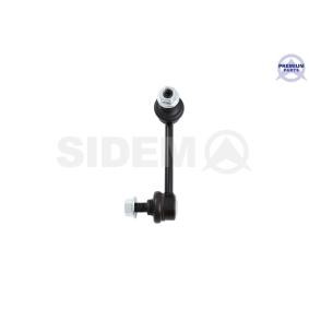 Koppelstange 81268 von SIDEM günstig für 19,88 € online kaufen