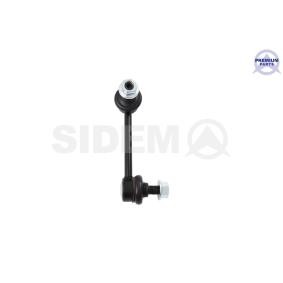 Koppelstange 81269 von SIDEM günstig für 19,88 € online kaufen