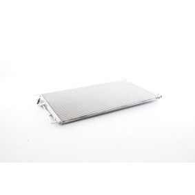Compre Condensador, ar condicionado da BSG BSG 40-525-050 a um preço baixo por 144,72 €