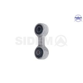 Koppelstange 821705 von SIDEM günstig für 9,50 € online kaufen