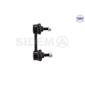 Koppelstange 83064 von SIDEM günstig für 18,54 € online kaufen