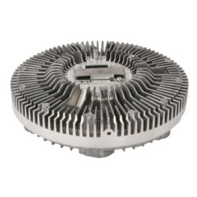 Compre Embraiagem, ventilador do radiador da THERMOTEC D5RV014TT a um preço baixo por 318,76 €