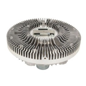 Compre Embraiagem, ventilador do radiador da THERMOTEC D5RV015TT a um preço baixo por 249,01 €