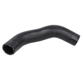Ladeluftschlauch für HONDA von THERMOTEC
