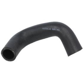 Compre Tubo flexível do ar de sobrealimentação da THERMOTEC DCD032TT a um preço baixo por 13,01 €