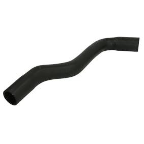 Kühlerschlauch für MINI von THERMOTEC