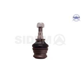 Acquista Testina braccio oscillante da SIDEM online per WRX Hatchback (GP) a prezzi moderati