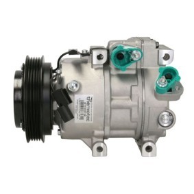 Klimakompressor KTT090164 von THERMOTEC günstig für 392,89 € online kaufen