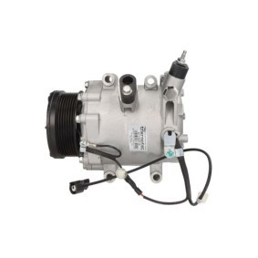 Klimakompressor KTT090178 von THERMOTEC günstig für 343,82 € online kaufen