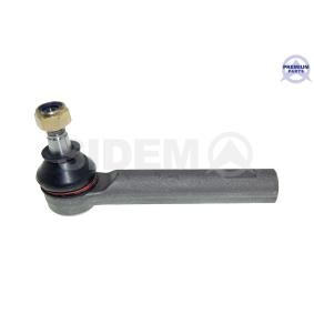Acquista Testine sterzo da SIDEM online per WRX Hatchback (GP) a prezzi moderati