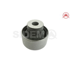 Acquista Testina braccio oscillante da SIDEM 83180 a buon mercato per soli 21,48 €