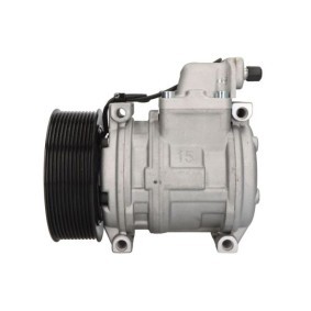 Acquista Compressore aria condizionata da THERMOTEC KTT090279 a buon mercato per soli 355,21 €