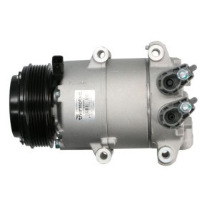 Klimakompressor KTT090402 von THERMOTEC günstig für 392,89 € online kaufen