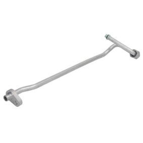 Achetez des Conduite à haute pression, climatisation THERMOTEC KTT160110 à prix pour 23,47 €