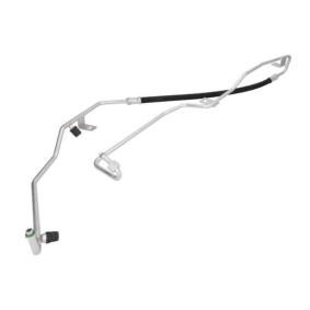 Achetez des Conduite à basse pression, climatisation THERMOTEC KTT160112 à prix pour 96,23 €