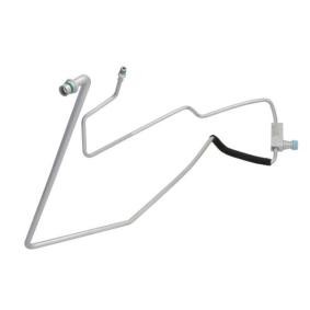 Achetez des Conduite à haute pression, climatisation THERMOTEC KTT160119 à prix pour 86,16 €