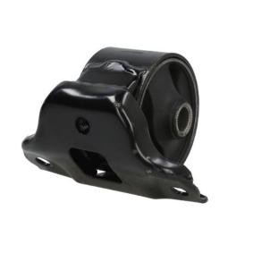 Motorlager I50629YMT von YAMATO günstig für 29,87 € online kaufen