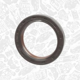 Kurbelwellensimmering TM0053 von ET ENGINETEAM günstig für 42,03 € online kaufen