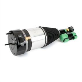Compre Elemento de suspensão pneumática de Arnott online para 5 Touring (G31) a preços moderados