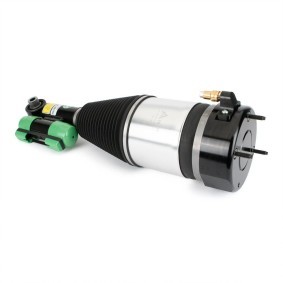 Compre Elemento de suspensão pneumática de Arnott online para 5 Touring (G31) a preços moderados