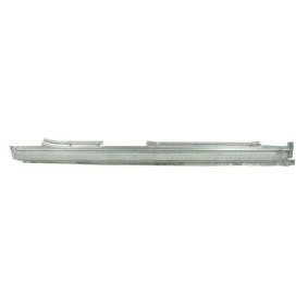 Compre Chapa da embaladeira da BLIC 6505-06-5050012K a um preço baixo por 26,08 €