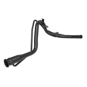 Acquista Bocchettone riempimento, Serbatoio carburante da BLIC 6906-00-1906808P a buon mercato per soli 128,33 €