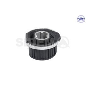 Achskörperlager 849303 von SIDEM günstig für 21,35 € online kaufen