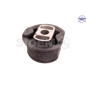 Achskörperlager 849308 von SIDEM günstig für 30,70 € online kaufen