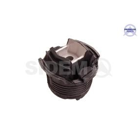 Achskörperlager 849312 von SIDEM günstig für 34,26 € online kaufen