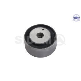 Achskörperlager 849313 von SIDEM günstig für 16,05 € online kaufen