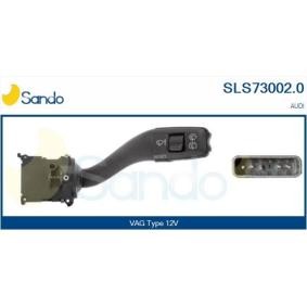 Wickelfeder, Airbag SCC76003.0 von SANDO günstig für 110,89 € online kaufen
