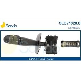 Ladedruckregelventil SPV75020.7 von SANDO günstig für 70,97 € online kaufen